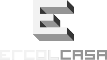 ERCOLCASA_logo_bn